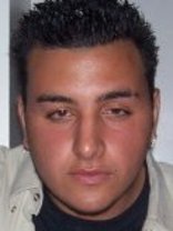 Person who looks like Derek Jeter