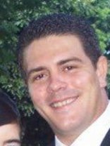 Person who looks like Sean Astin