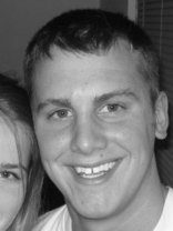 Person who looks like Justin Guarini