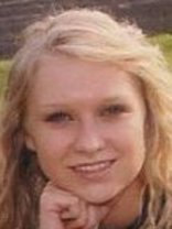 Person who looks like Brittany Snow