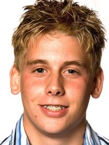 Person who looks like Scott Caan