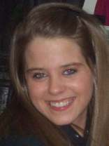 Person who looks like Thora Birch