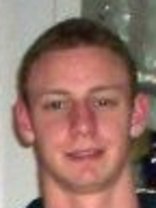 Person who looks like Ian Ziering