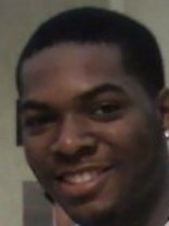 Person who looks like Kel Mitchell