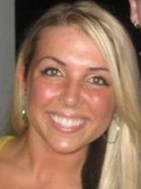 Person who looks like Ivana Bozilovic