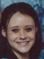 Person who looks like Lizzy Caplan