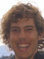 Person who looks like Jon Heder