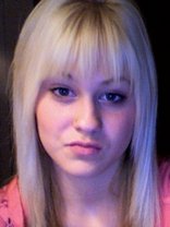 Person who looks like Taryn Manning