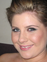 Person who looks like Dido