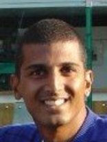 Person who looks like Steve Carell