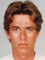 Person who looks like Lorenzo Lamas