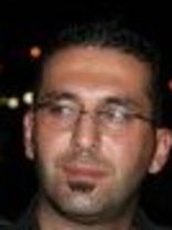 Person who looks like Marton Csokas