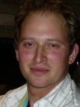 Person who looks like Josh Lucas