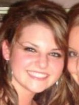 Person who looks like Jennifer Morrison