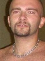 Person who looks like Justin Timberlake