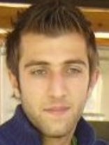 Person who looks like Ryan Gosling