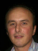 Person who looks like George Strait