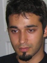 Person who looks like Wilmer Valderrama