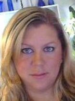 Person who looks like Jennie Garth