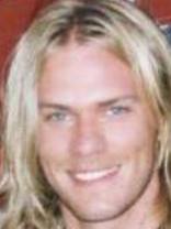 Person who looks like Jason Lewis