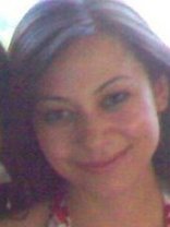 Person who looks like Olivia Wilde