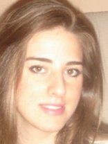 Person who looks like Brooke Shields