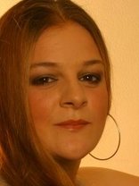 Person who looks like Jane Leeves