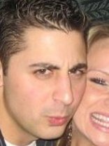 Person who looks like Ray Romano