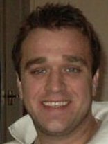 Person who looks like Russell Crowe