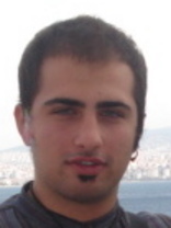 Person who looks like Billy Bob Thornton