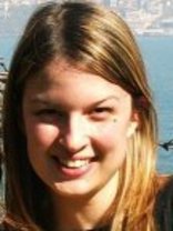 Person who looks like Eva Herzigova