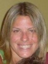 Person who looks like Billie Piper