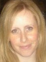 Person who looks like Tara Lipinski