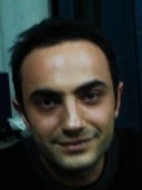 Person who looks like Hank Azaria