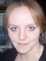 Person who looks like Jena Malone