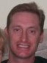 Person who looks like Wayne Gretzky