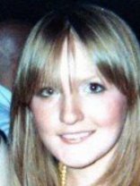 Person who looks like Taryn Manning