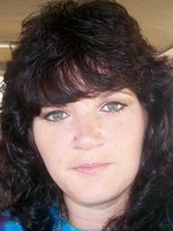 Person who looks like Stockard Channing