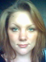 Person who looks like Gail O'Grady