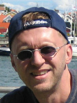 Person who looks like Joe Pantoliano