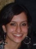 Person who looks like Dayanara Torres