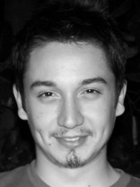 Person who looks like Jeremy Renner