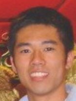 Person who looks like Shin Koyamada