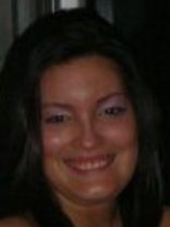 Person who looks like Fran Drescher