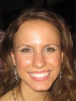 Person who looks like Cheryl Hines