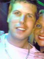 Person who looks like Roland Kickinger