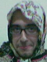 Person who looks like Brad Garrett