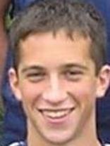 Person who looks like Tony Hawk