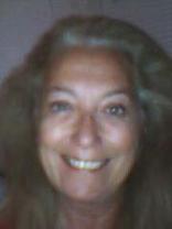 Person who looks like Catherine Deneuve