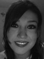 Person who looks like Michelle Branch